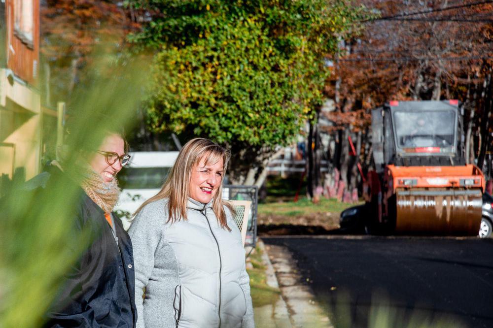 def3984e-675d-45af-8c0f-1c3192d3f1cf