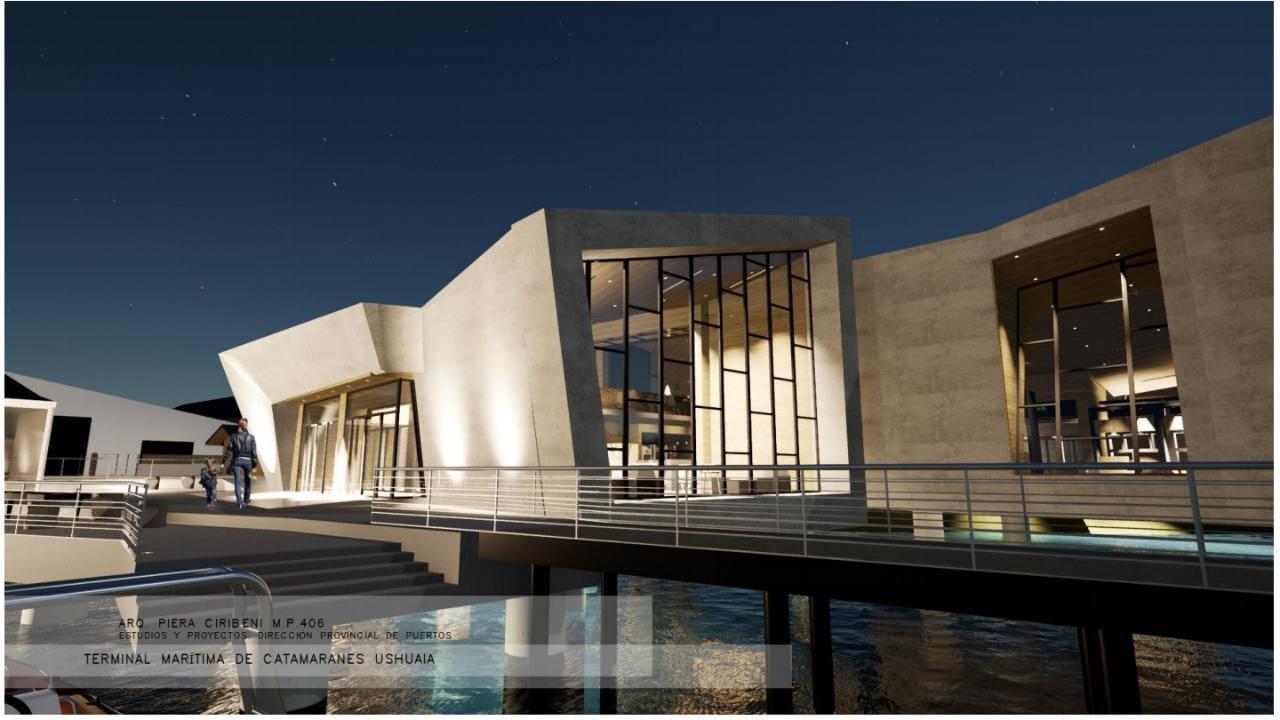 ampliacion muelle comercial 2