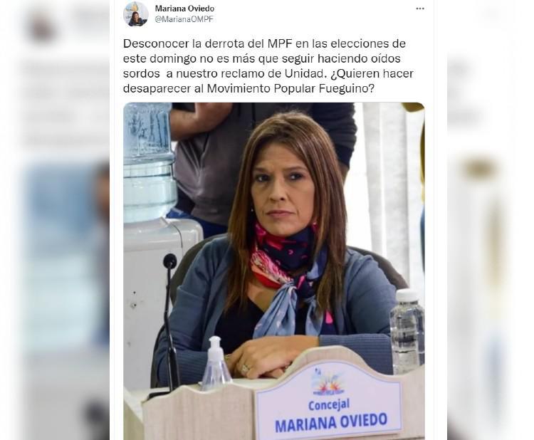 multimedia.normal.ab62886b49869c6f.616263315f6e6f726d616c2e6a7067