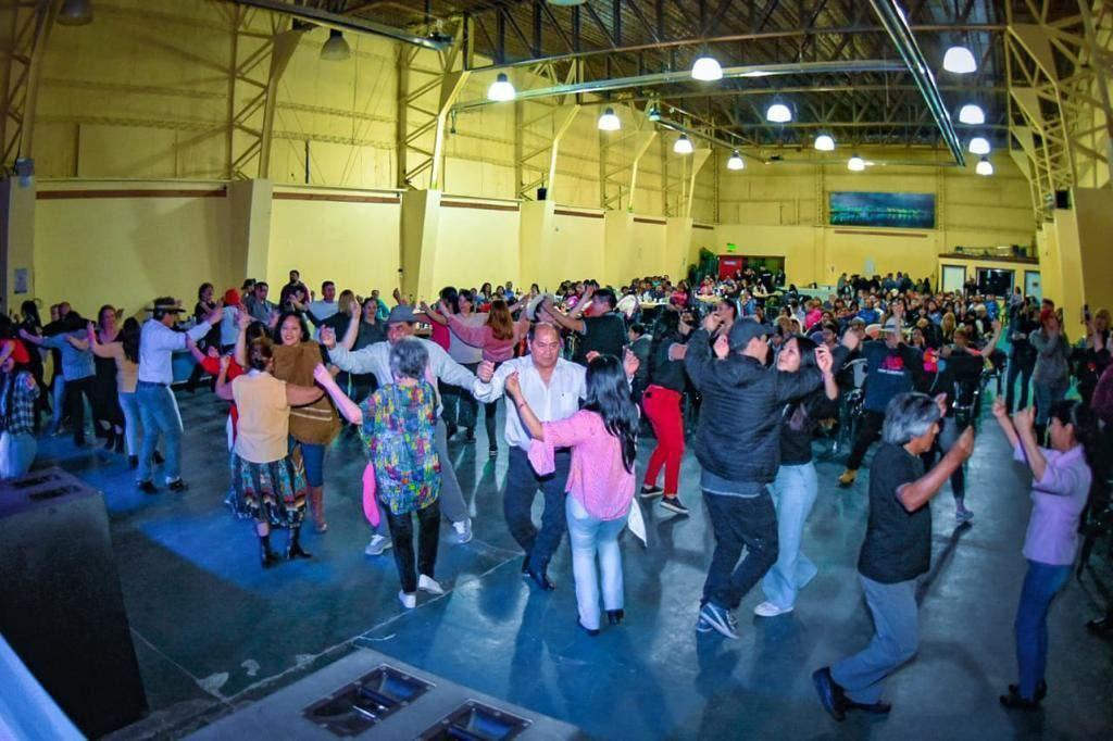 unnamed - 2022-08-29T014153.308