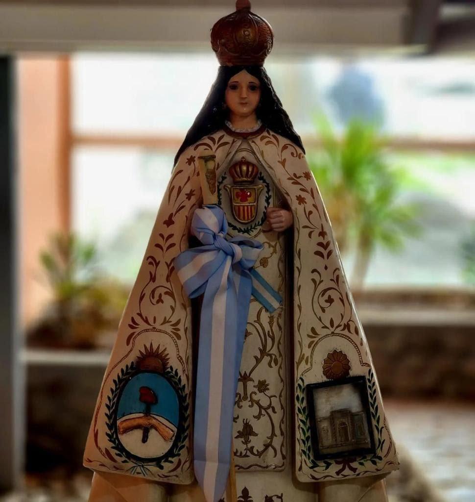 unnamed - 2022-11-09T004441.364