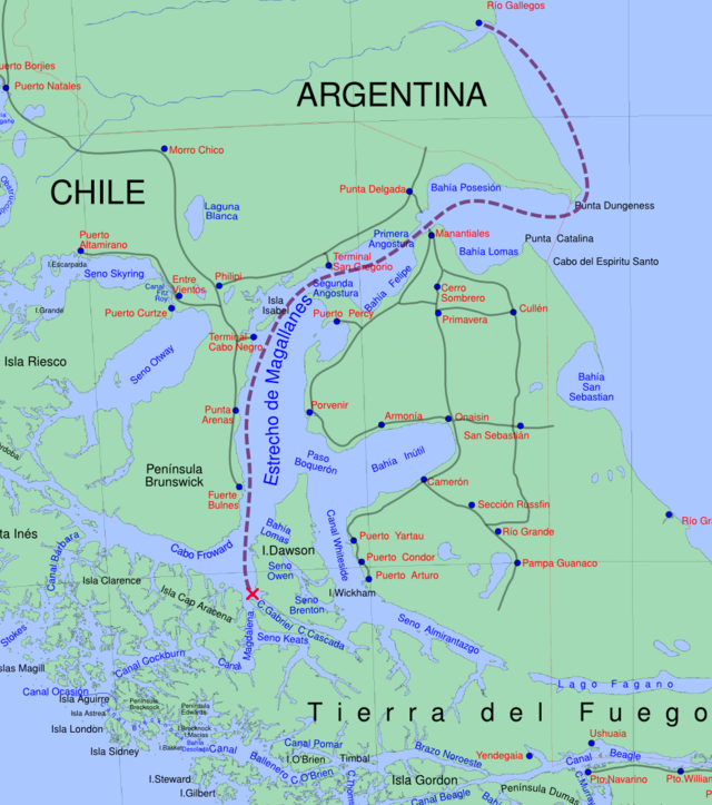 640px-Fournier_perdida