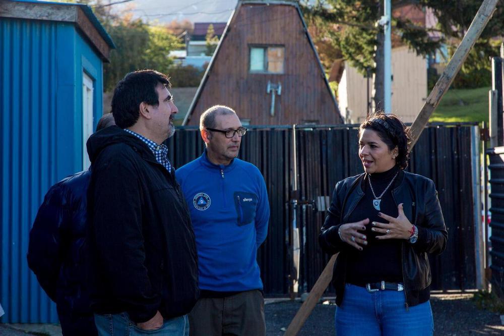 unnamed - 2023-04-06T115949.837