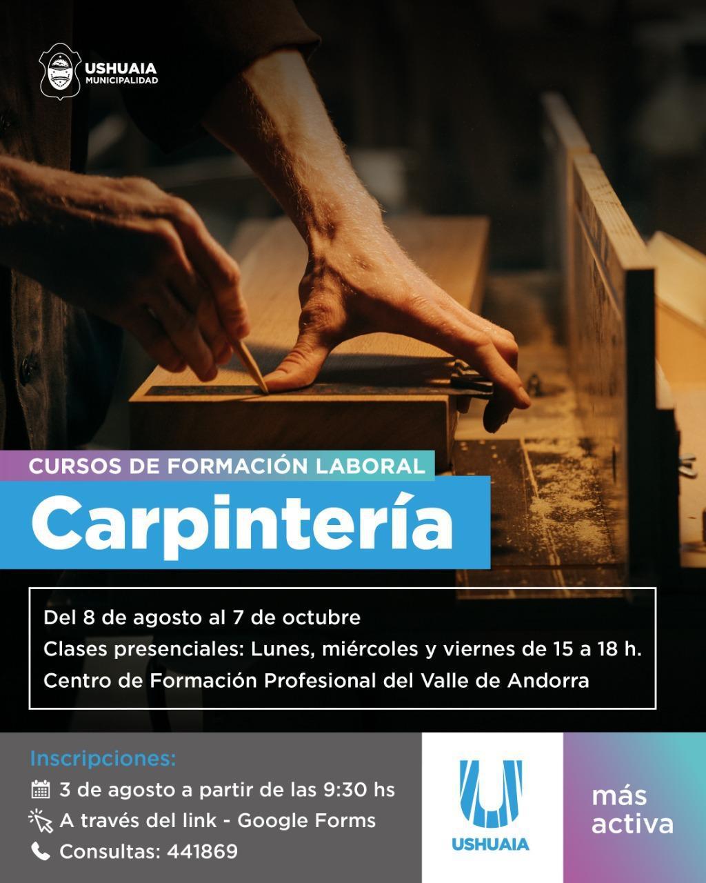 62e9a68518992b063ce6427a