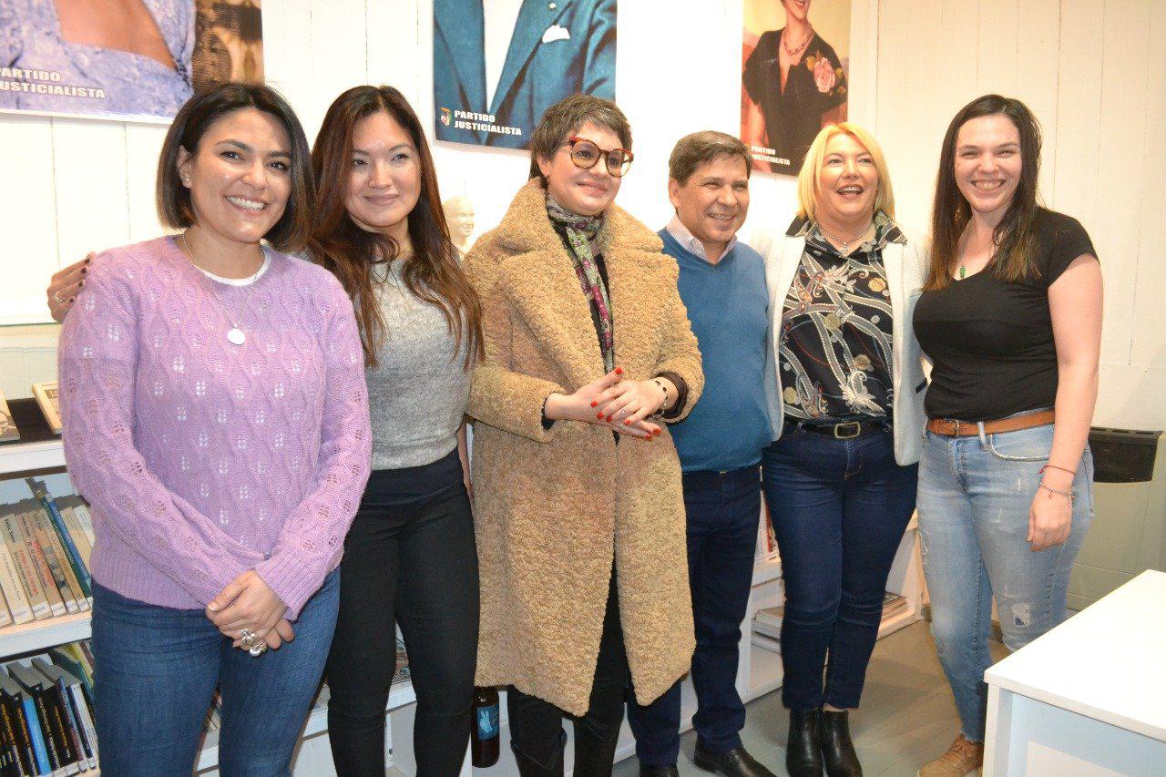 298036047_2337663436389329_3285448063498726493_n