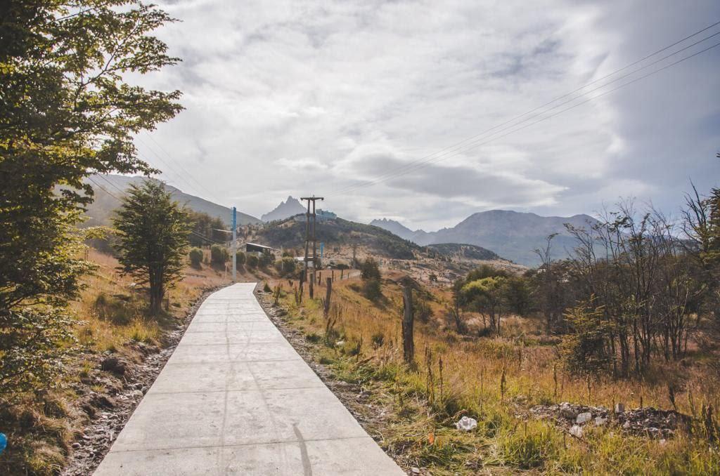 unnamed - 2023-02-08T231104.788