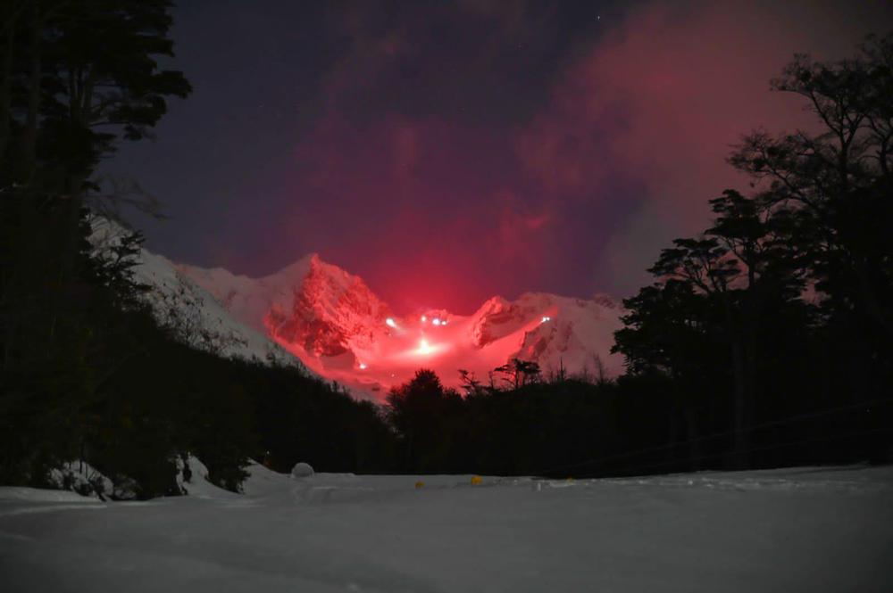 4774e511-8ed5-4039-a155-65d09d0c7f44