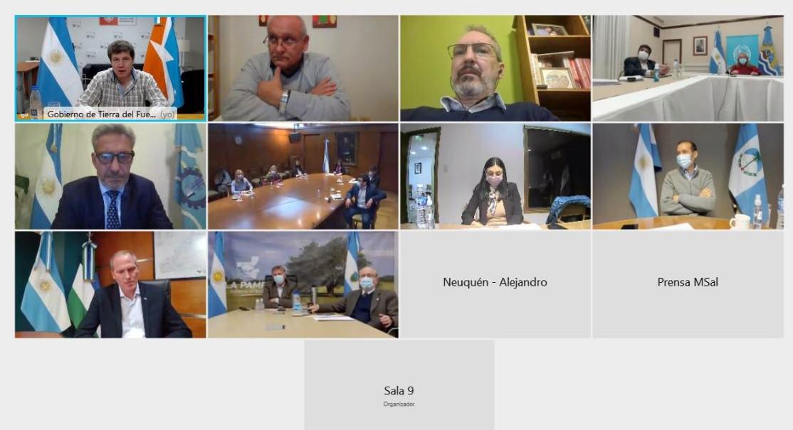 173ae0f0-4a05-4f62-840e-cfa34bce4874