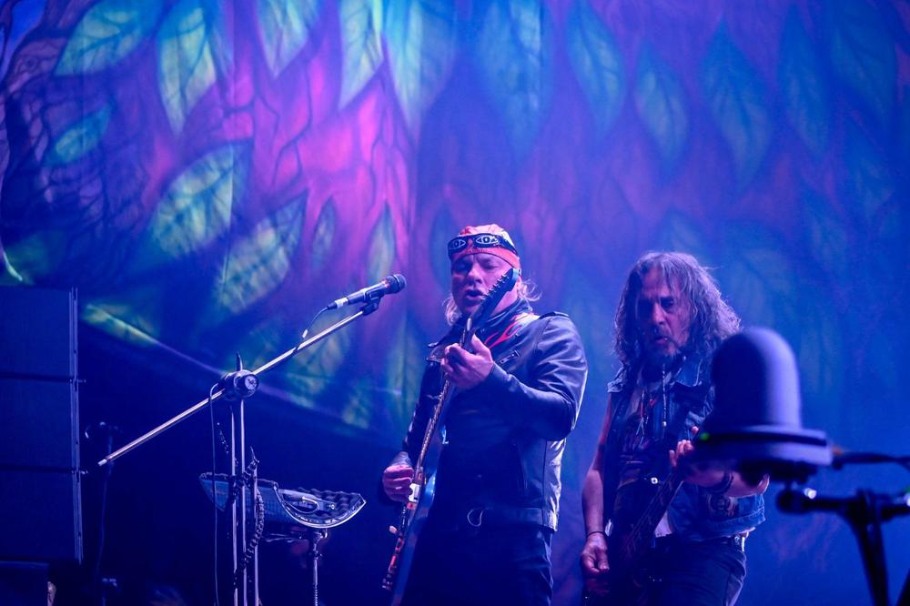 24cacd49-b1c7-4ad2-b34a-6daeb898fffb