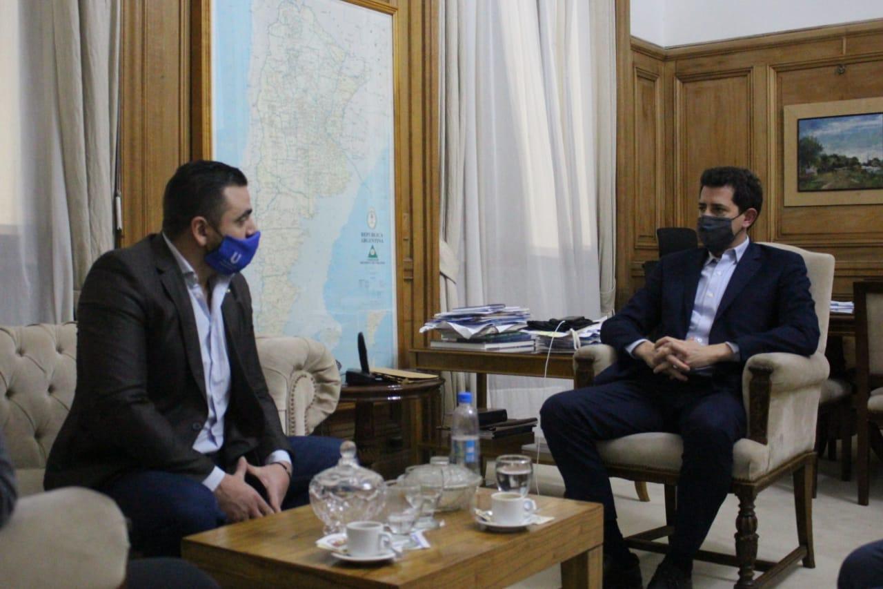 mail - 2021-06-25T121126.077