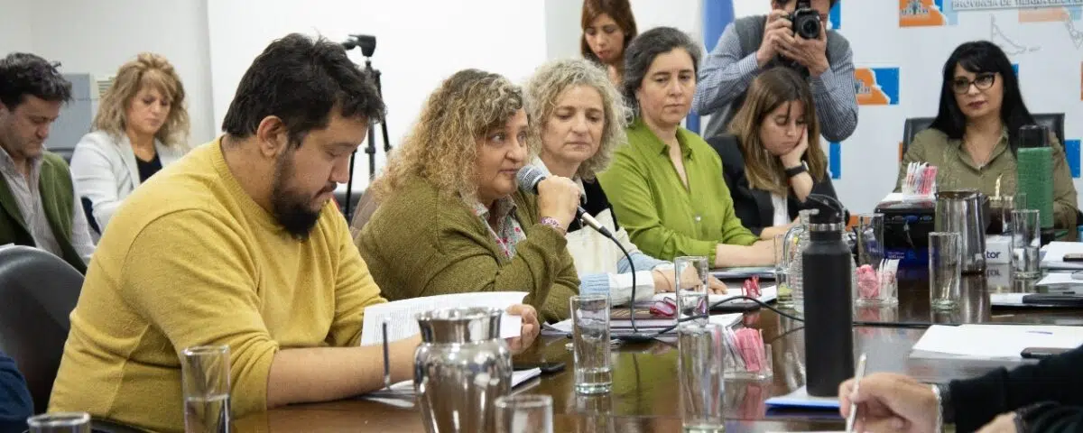 Legislatura-1200x480.jpg