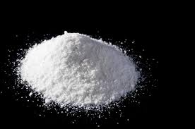 cocaina12