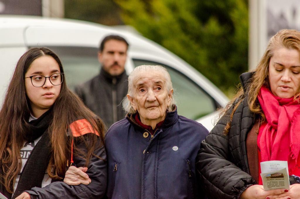 unnamed - 2023-05-30T174628.966