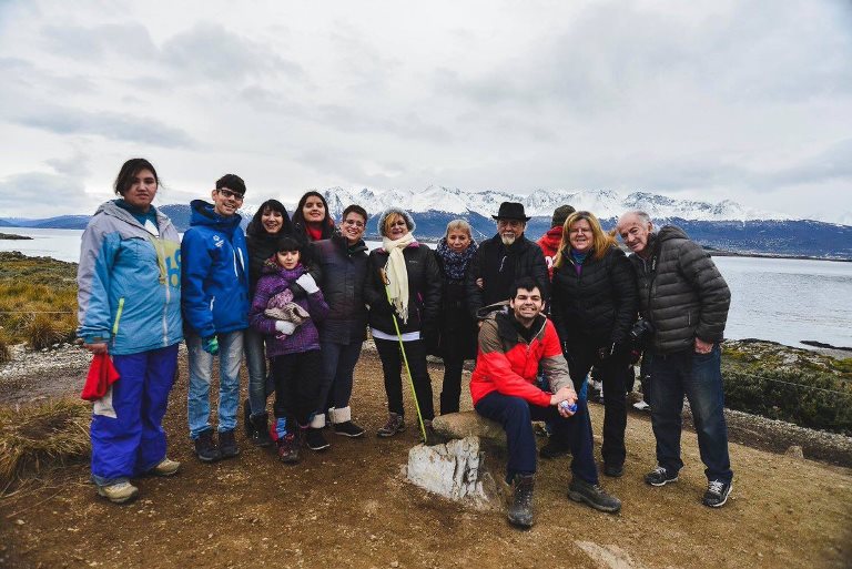 discapacidad y turismo social(1)