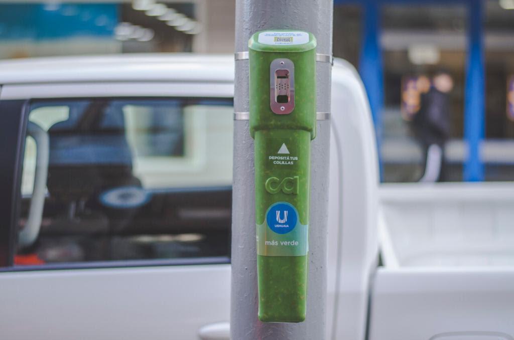 unnamed - 2022-05-10T201750.305