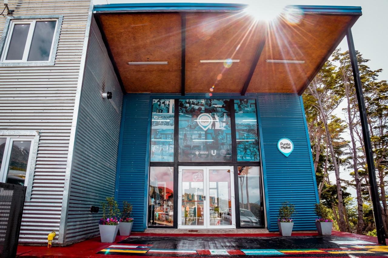 bb72a40d-6669-4ba7-bb45-144b42a69c2c