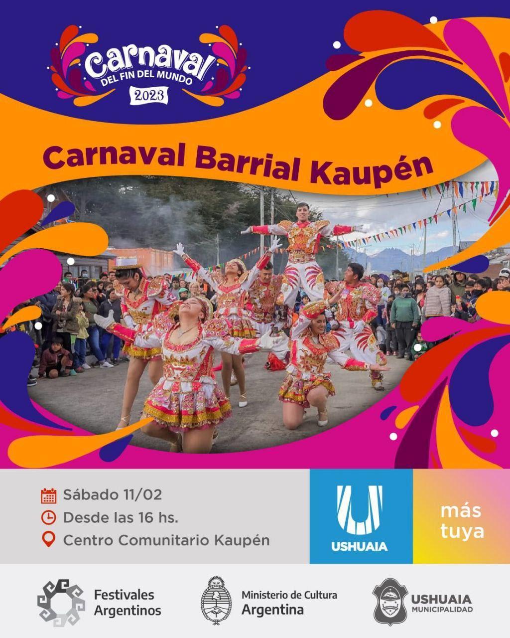 unnamed - 2023-02-08T182001.576