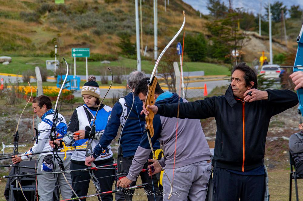 161064423_904944140305643_1706301044757729419_o