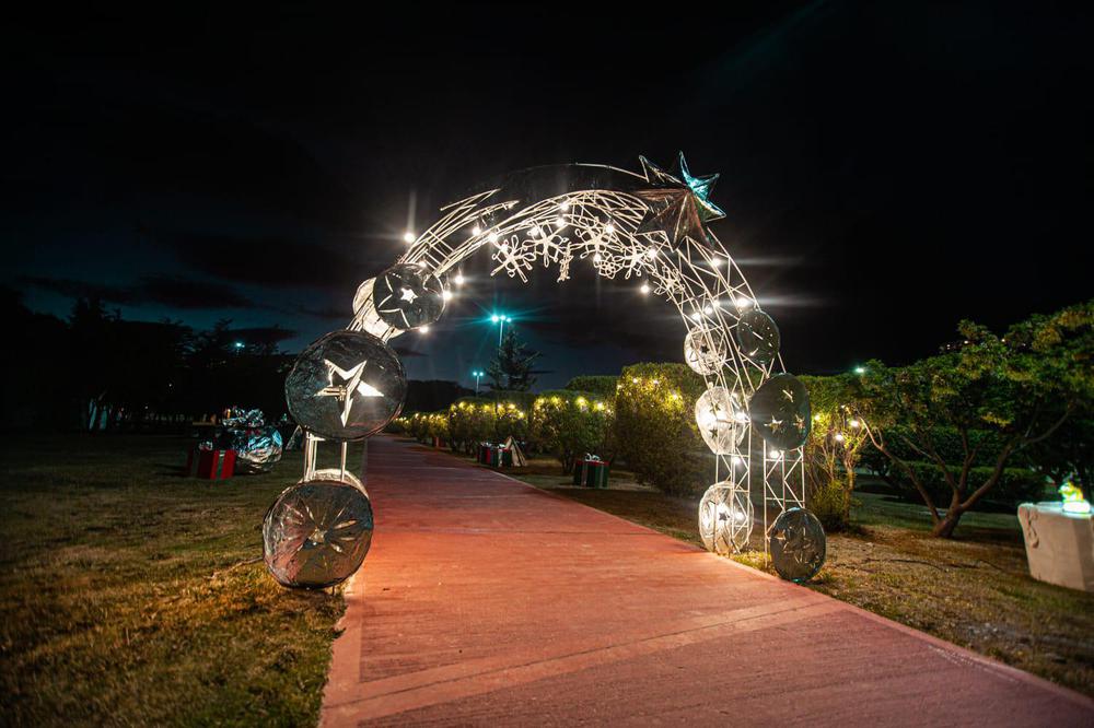 93828240-8a34-4006-bcb9-812cdf53dbc8