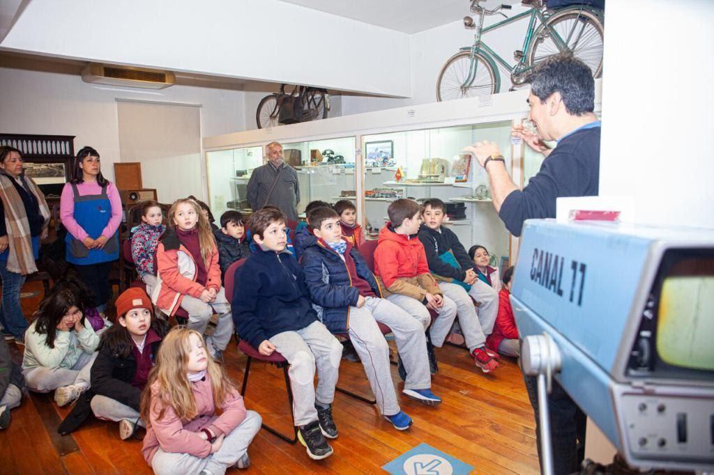 unnamed - 2022-10-28T010517.411