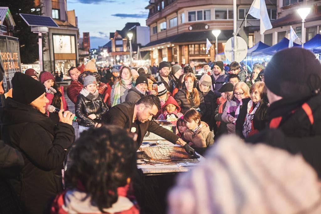 unnamed - 2023-06-23T003642.856