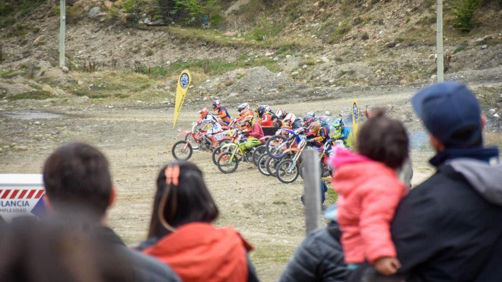 unnamed - 2022-11-08T010226.394