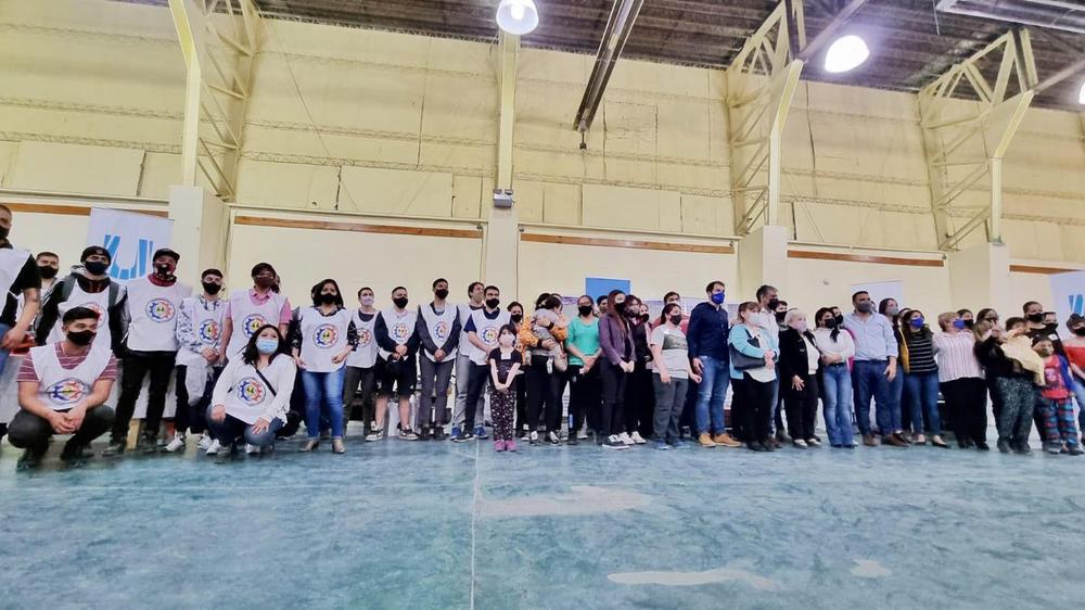 61816e2c1a53559b20109790