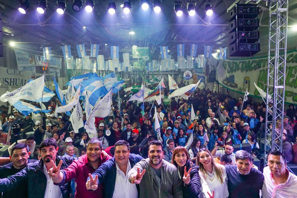 4872c3fe-0526-4b56-a63a-1d6b11a78120