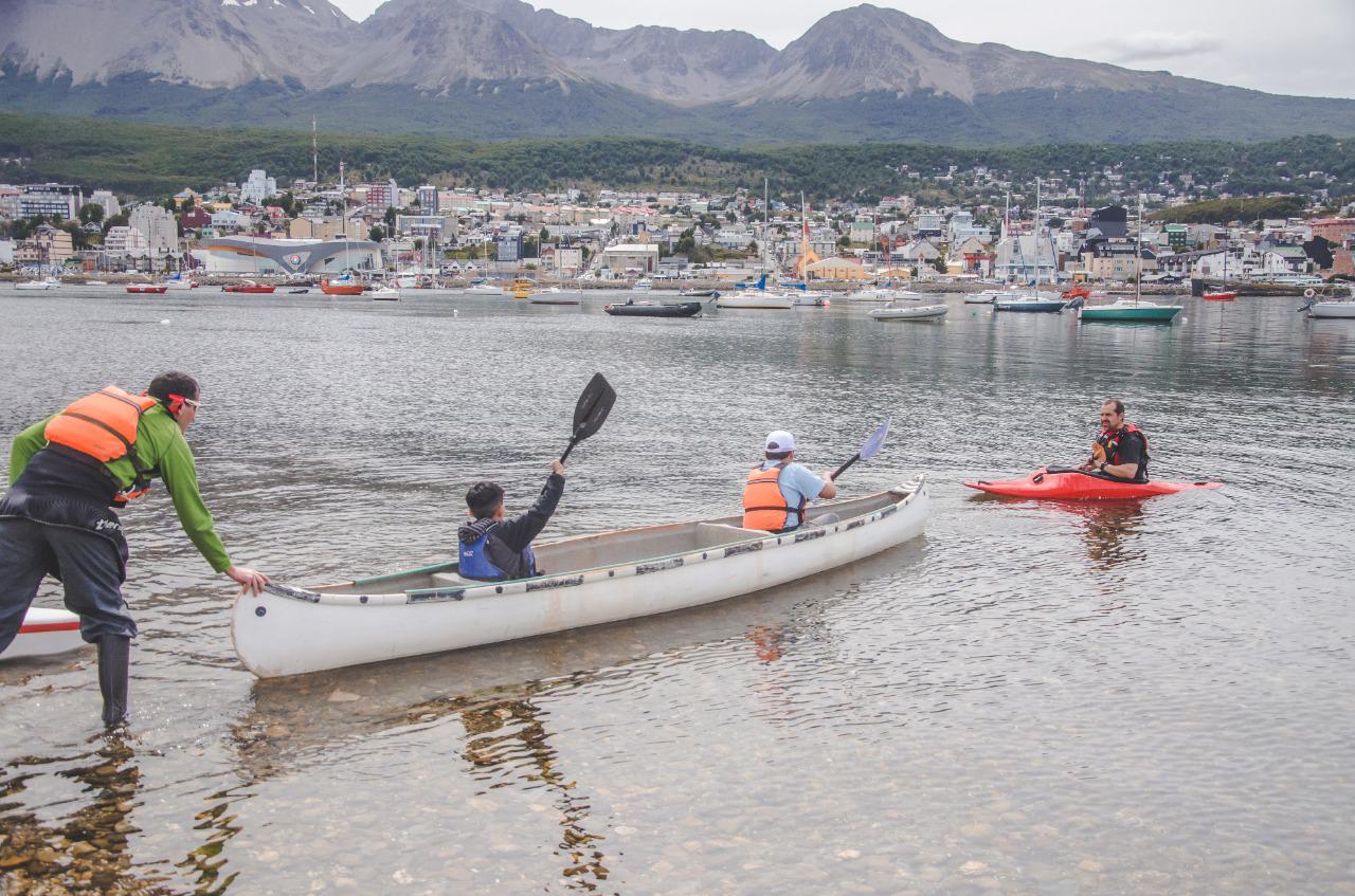 0bc47c94-35d2-47bb-8318-a456099ef42f