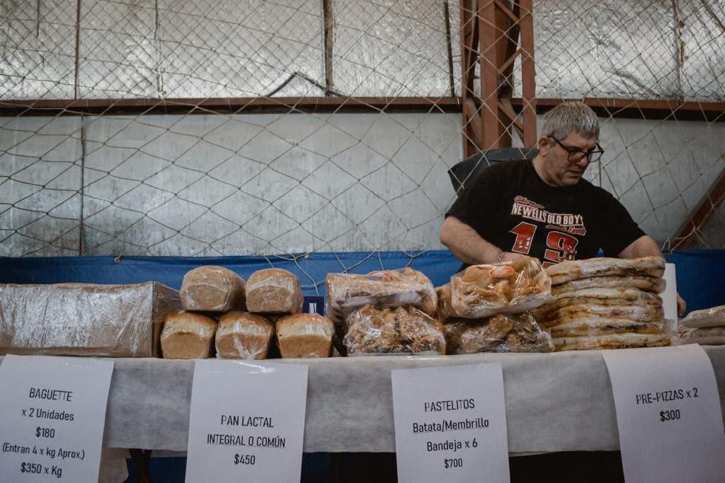 unnamed - 2022-08-15T164132.091