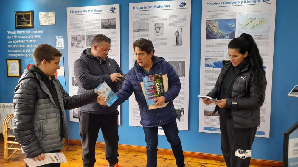 unnamed - 2023-04-11T225840.168