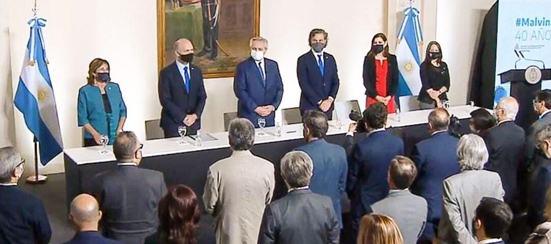 acto-2-e1637348378955-1081x480