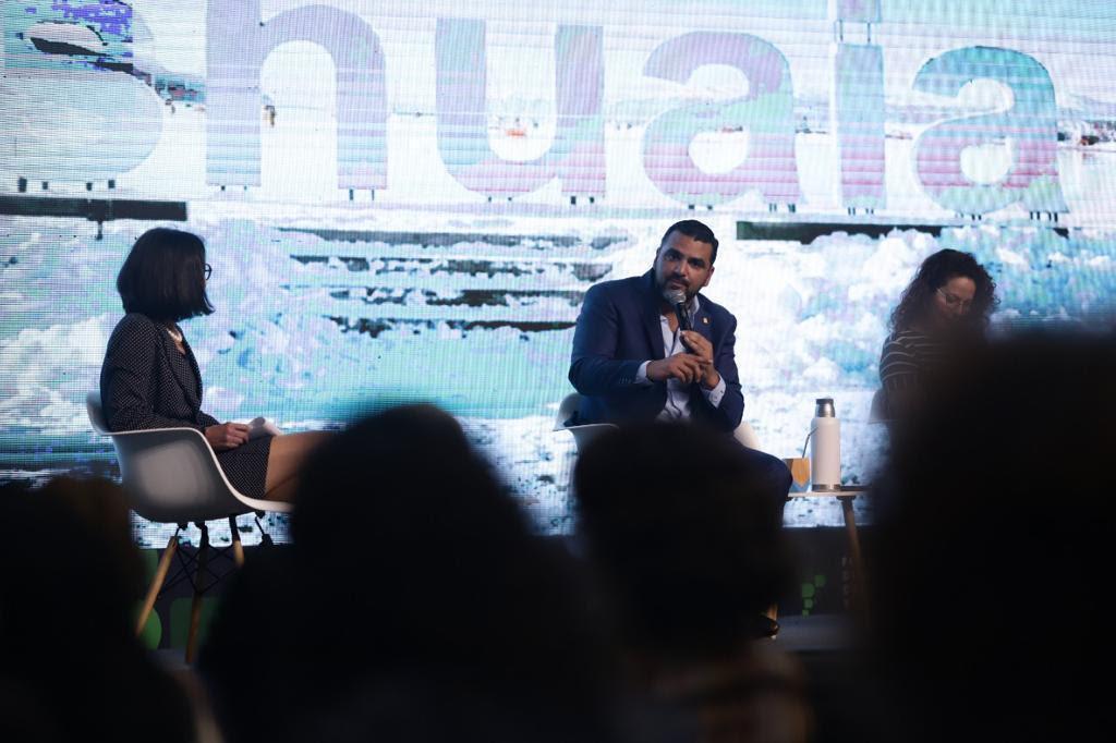 unnamed - 2021-12-01T235655.804