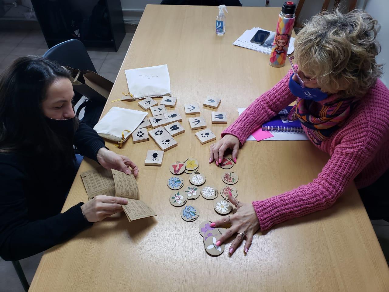 mail - 2021-07-15T235633.907