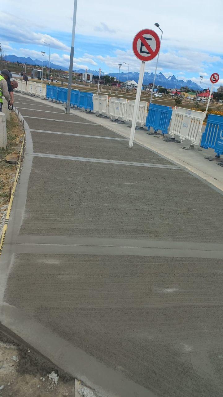 unnamed - 2023-01-18T185615.289