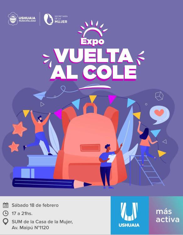 unnamed - 2023-02-17T093618.213