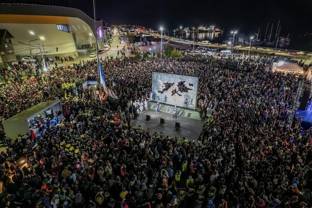 unnamed - 2023-04-02T172934.507