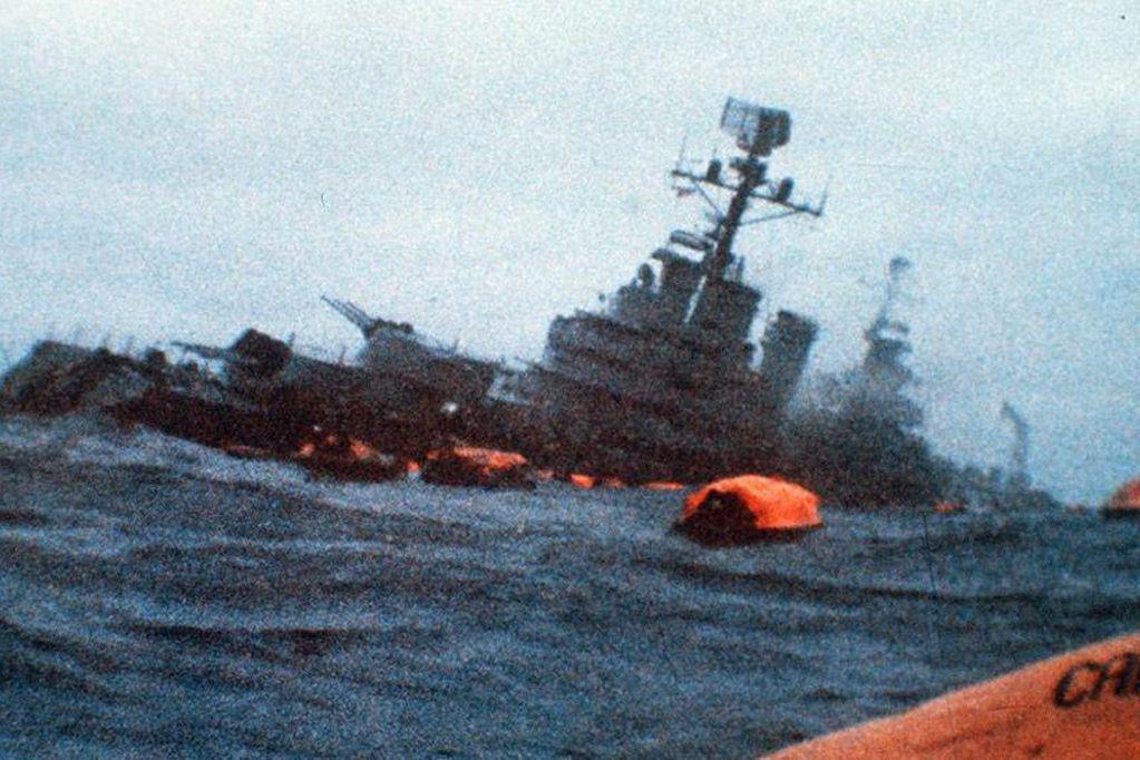 ACB444BX4ZFITL3GTPA36YBE3U