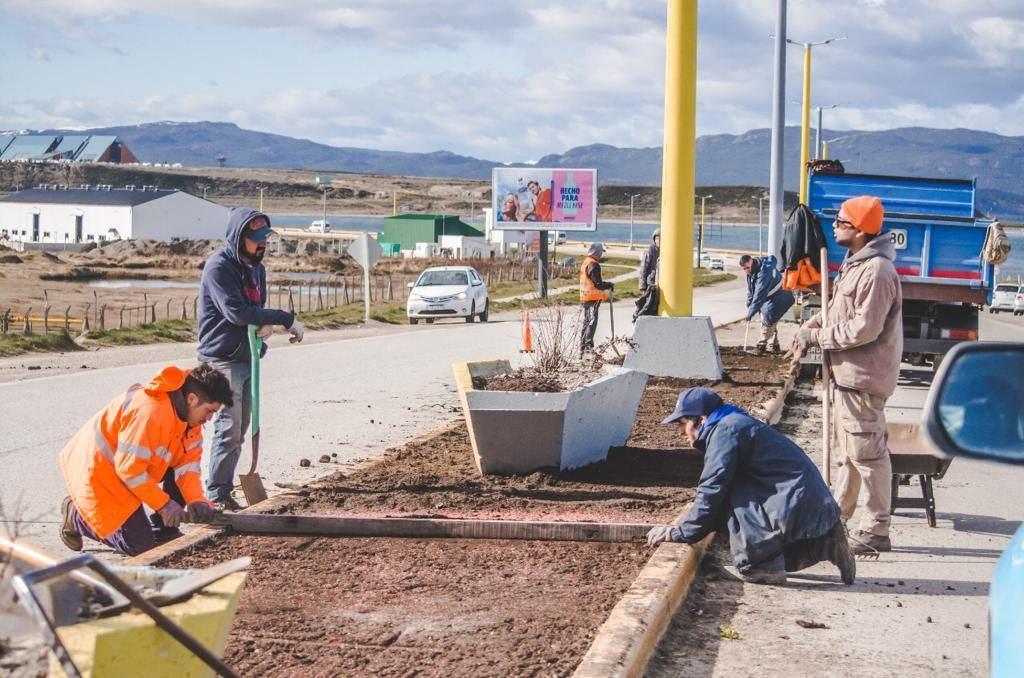 unnamed - 2022-10-21T173055.986