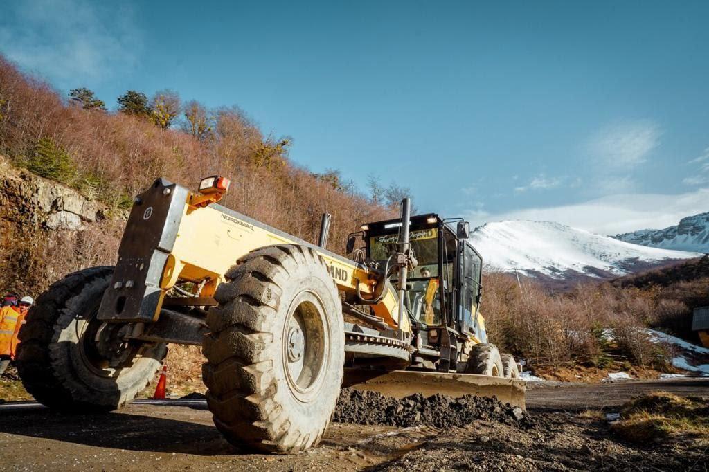 unnamed - 2022-09-18T213814.668