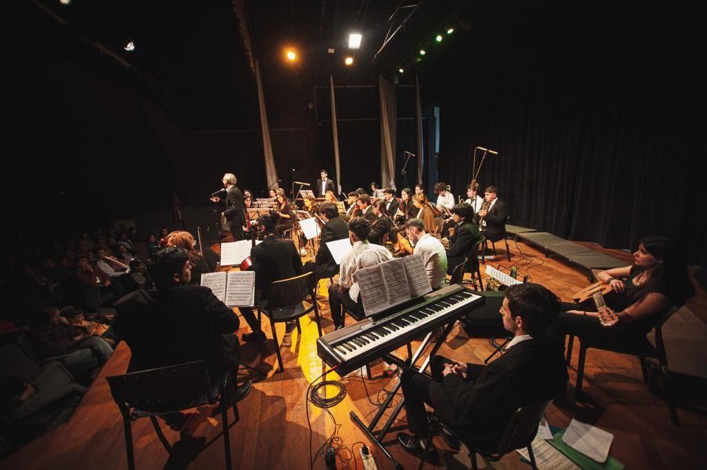 6372cc608182b03954ec7d69