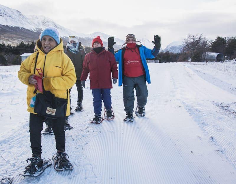 cb7cbfd8-9e9c-4fbf-af54-5dbc3112b31a