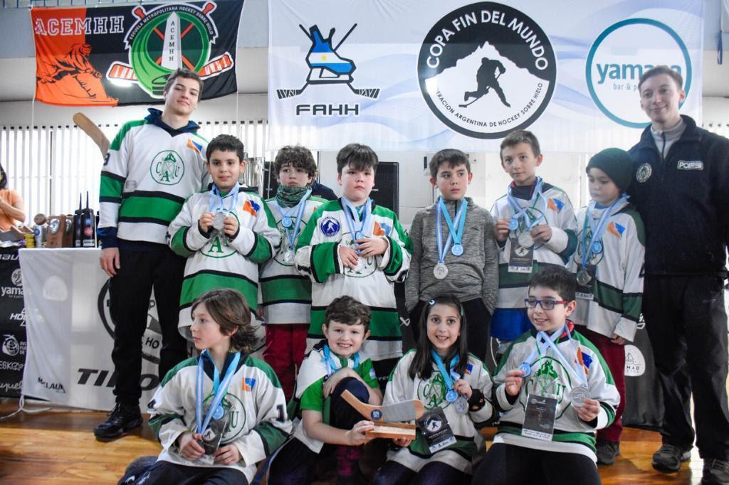 unnamed - 2022-08-01T014109.773