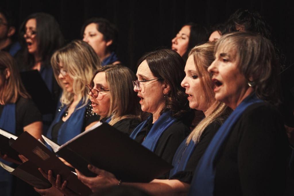 6372cc60de3c790b543186f7