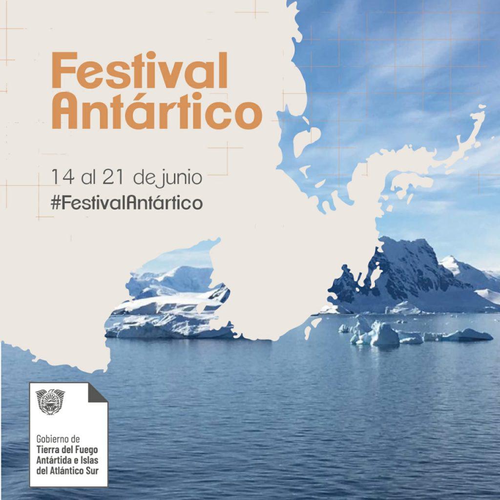 Antartico-1024x1024