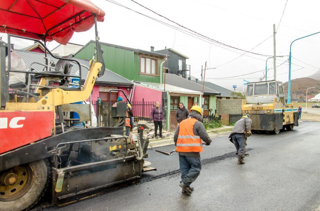 unnamed - 2023-04-17T203729.196