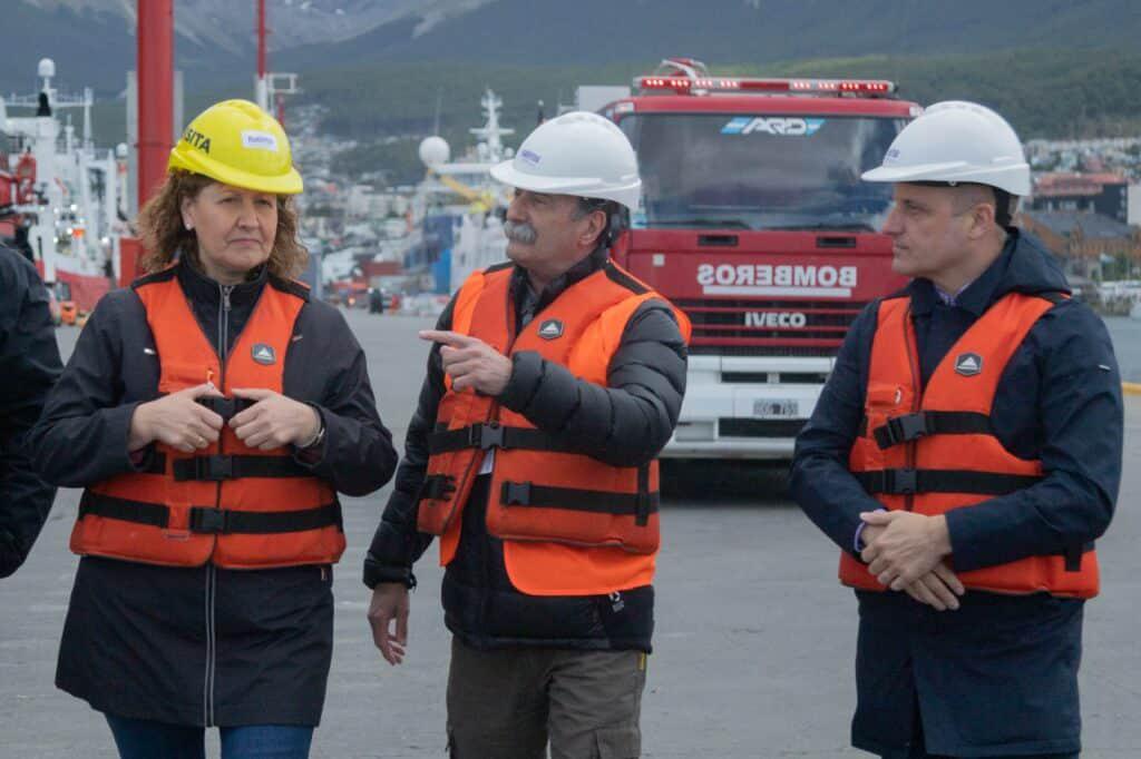 WhatsApp-Image-2023-01-16-at-16.03.31-1024x682