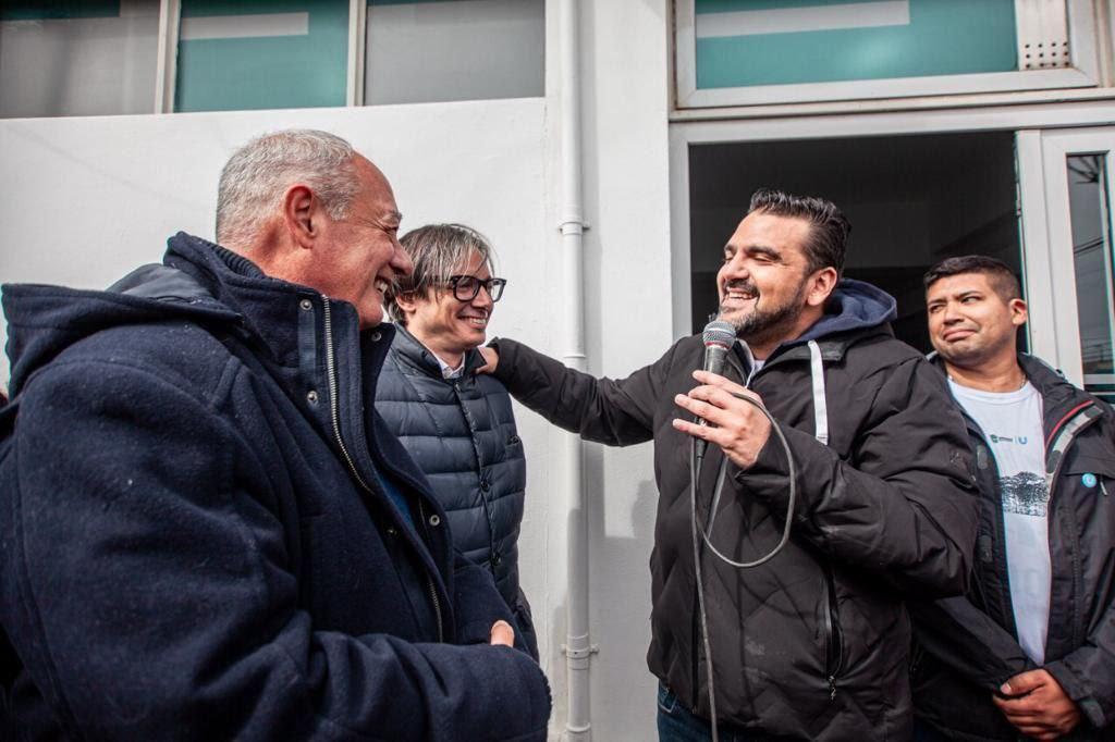 unnamed - 2022-11-30T082003.445