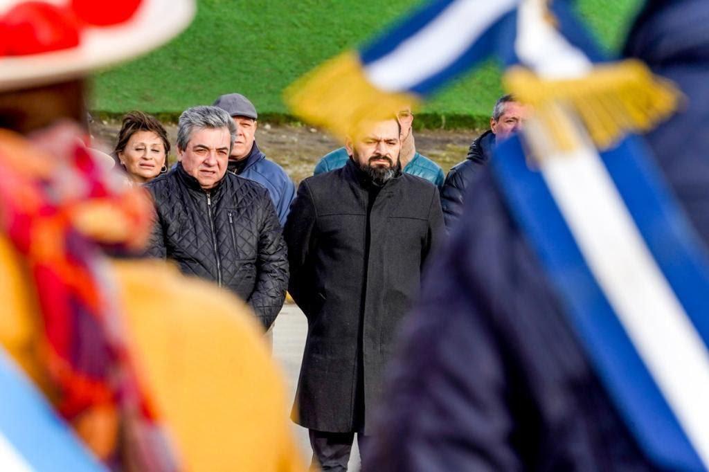 unnamed - 2022-08-23T213658.549