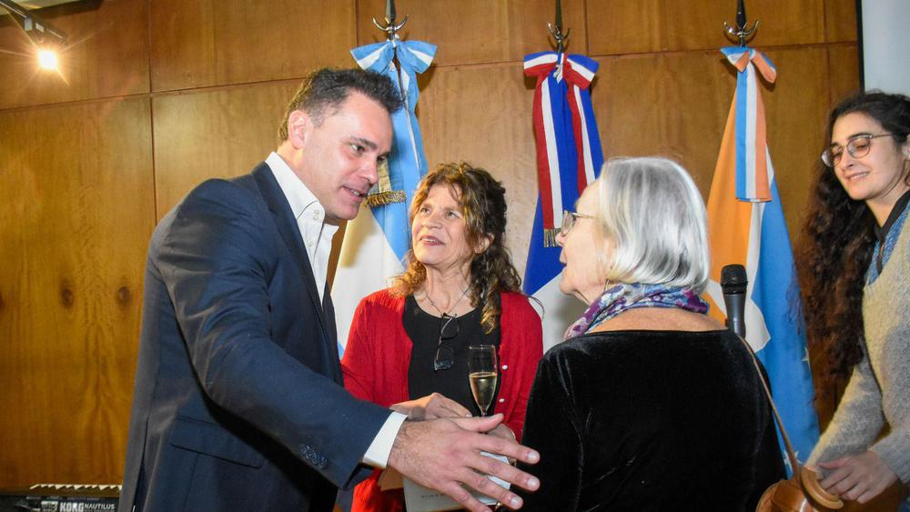 ef97917e-572d-4562-9179-959187ab915b